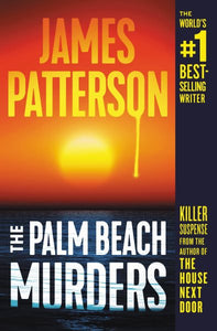 Die Morde von Palm Beach