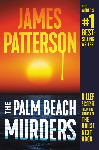 Die Morde von Palm Beach