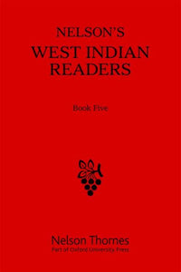 West Indian Reader Bk 5 (Revised)