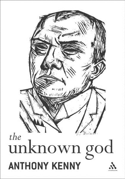 The Unknown God: Agnostic Essays (Revised)