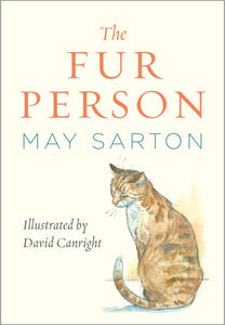 The Fur Person (Gift)