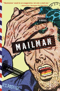 Mailman (Revised) (Revised)