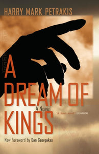 A Dream of Kings (Revised)
