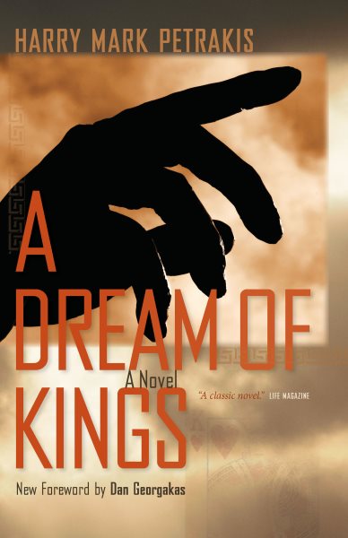 A Dream of Kings (Revised)
