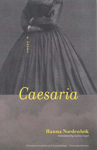 Caesaria