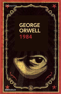 1984 (Spanish Edition)