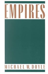 Empires: How the Arizona Miners' Strike of 1983 Recast Labor-Management Relations in America