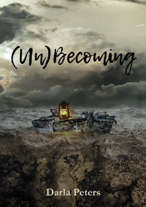 (Un)Becoming