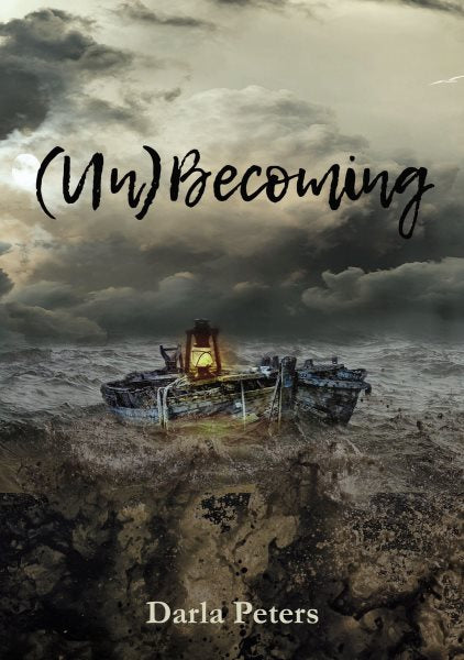 (Un)Becoming