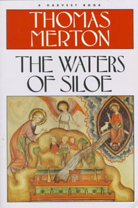 Waters Of Siloe