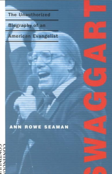 Swaggart (Revised)