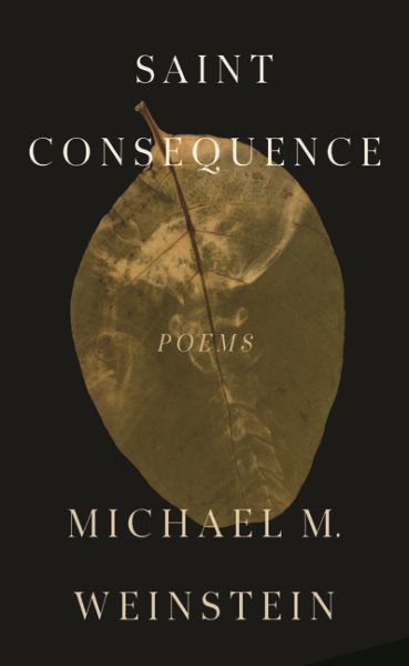 Saint Consequence