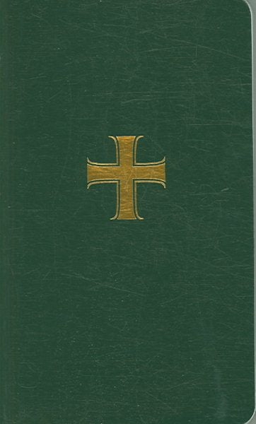 A Guide to Prayer for All Who Seek God