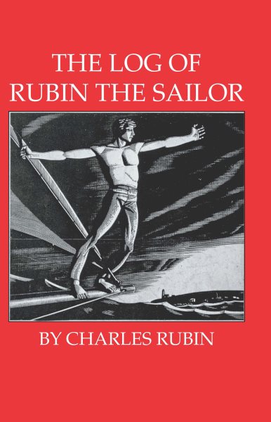 The Log of Rubin the Sailor