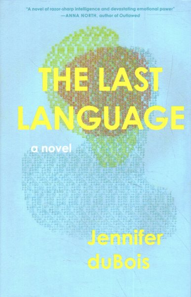 The Last Language