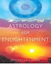 Load image into Gallery viewer, Astrology for Enlightenment
