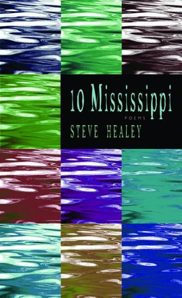 10 Mississippi