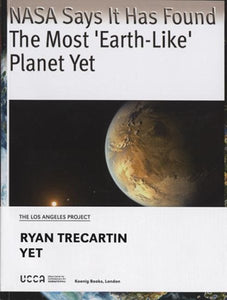 Ryan Trecartin: Yet