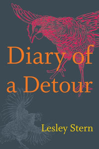 Diary of a Detour