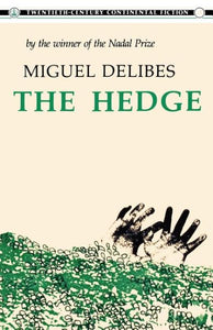 The Hedge (Revised)