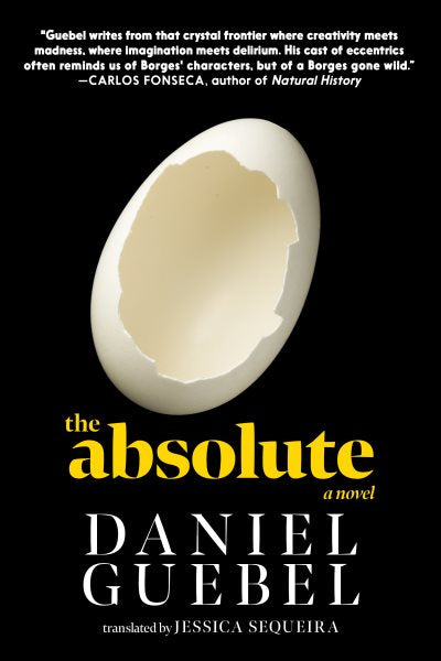 Das Absolute