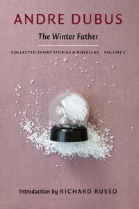 The Winter Father