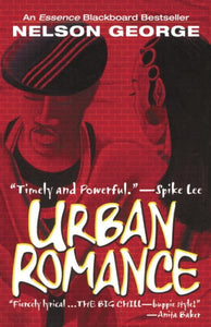 Urban Romance
