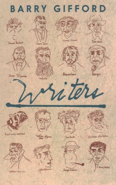 Writers