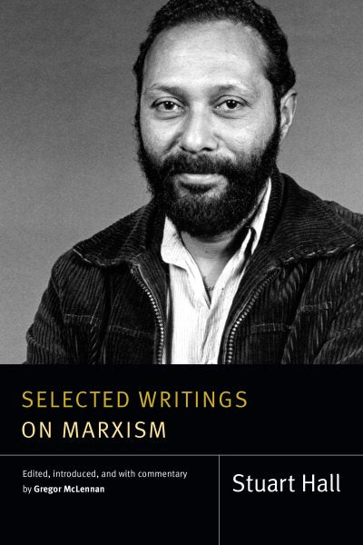 Ausgewählte Schriften zum Marxismus