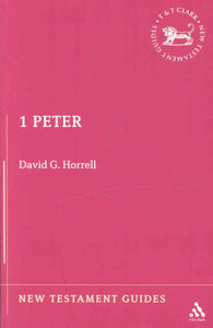 1 Peter