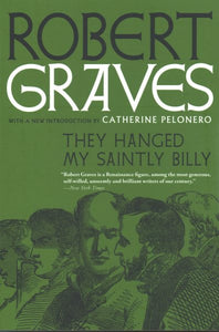 They Hanged My Saintly Billy