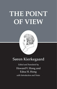 Point of View