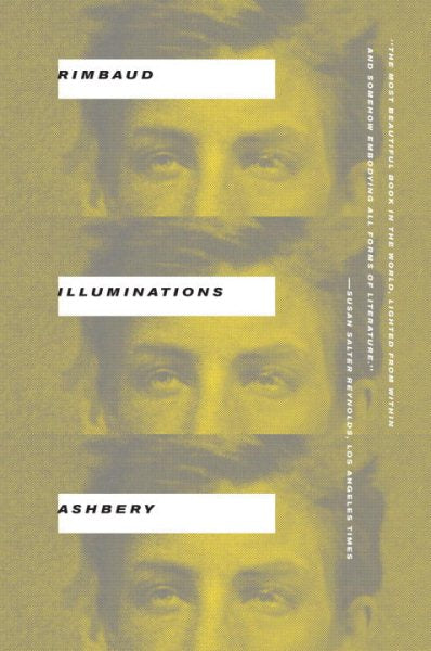 Illuminations