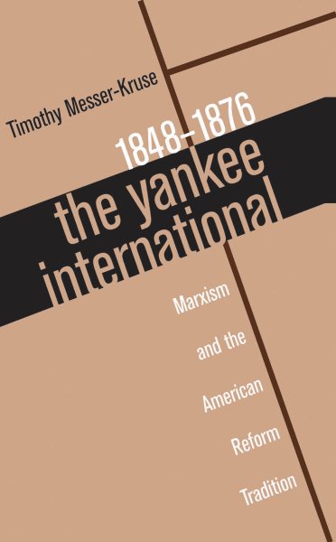 Yankee International