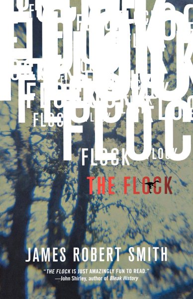 Flock