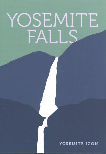 Half Dome