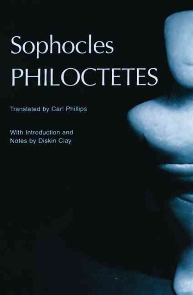 Philoctetes