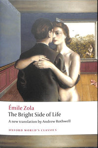 The Bright Side of Life