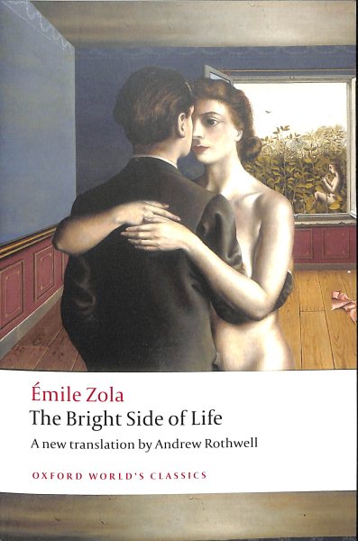 The Bright Side of Life