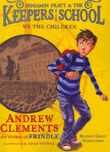 We the Children