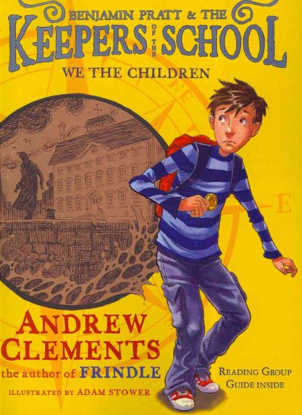 We the Children