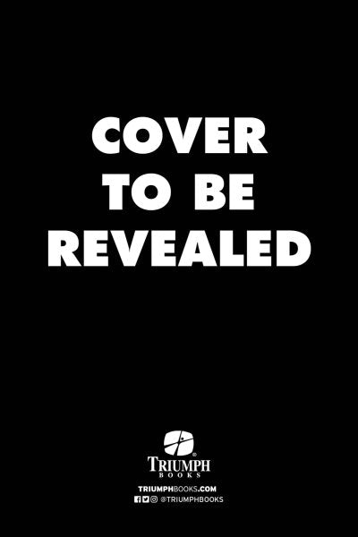 2025 Super Bowl (NFC Higher Seed)