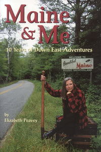 Maine & Me