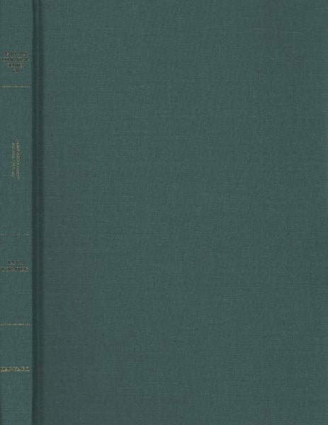 A Comparative Dictionary of Raute and Rawat: Tibeto-Burman Languages of the Central Himalayas