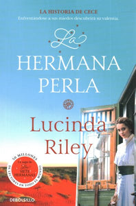 La hermana perla / The Pearl Sister