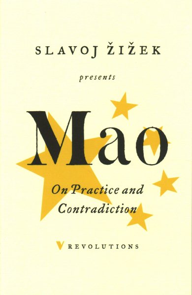On Practice and Contradiction