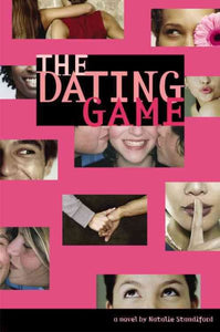 The Dating Game #1