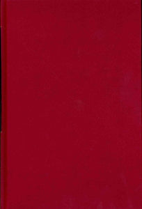 Bradley, Greg, Folger: Great Shakespeareans: Volume IX