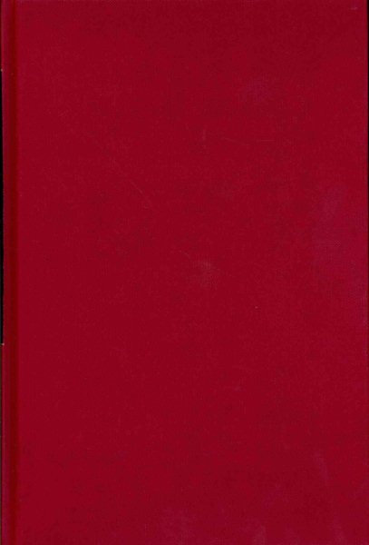 Bradley, Greg, Folger: Great Shakespeareans: Volume IX