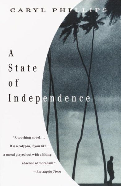 A State of Independence